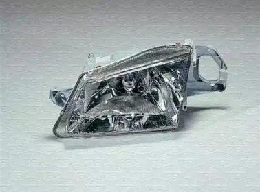 Основная фара MAGNETI MARELLI купить