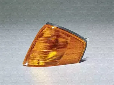 Фонарь указателя поворота MAGNETI MARELLI купить