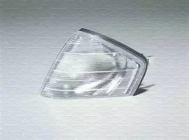 Фонарь указателя поворота MAGNETI MARELLI купить