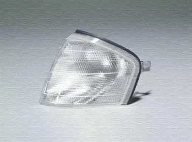 Фонарь указателя поворота MAGNETI MARELLI купить