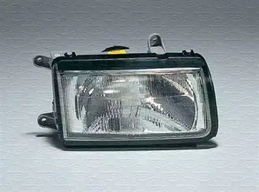 Основная фара MAGNETI MARELLI купить