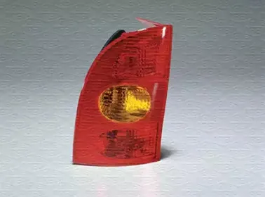 Задний фонарь MAGNETI MARELLI купить