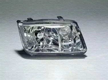 Основная фара MAGNETI MARELLI купить