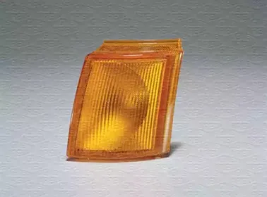 Фонарь указателя поворота MAGNETI MARELLI купить