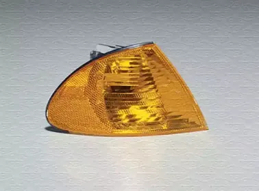 Фонарь указателя поворота MAGNETI MARELLI купить