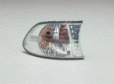 Фонарь указателя поворота MAGNETI MARELLI купить