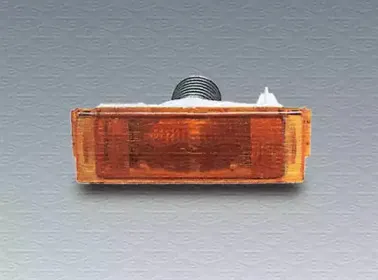 Фонарь указателя поворота MAGNETI MARELLI купить