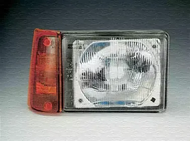 Основная фара MAGNETI MARELLI купить