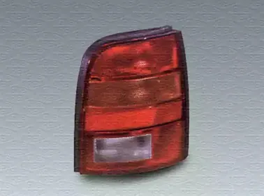 Задний фонарь MAGNETI MARELLI купить