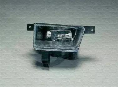 Противотуманная фара MAGNETI MARELLI купить