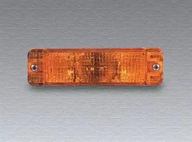 Рассеиватель, фонарь указателя поворота MAGNETI MARELLI купить