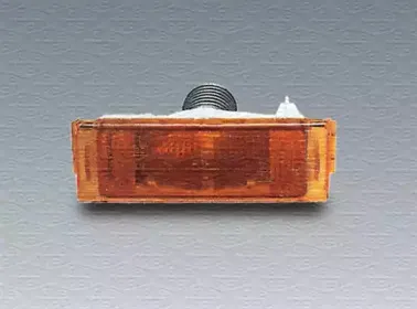 Фонарь указателя поворота MAGNETI MARELLI купить