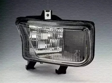 Противотуманная фара MAGNETI MARELLI купить