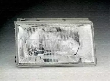 Основная фара MAGNETI MARELLI купить