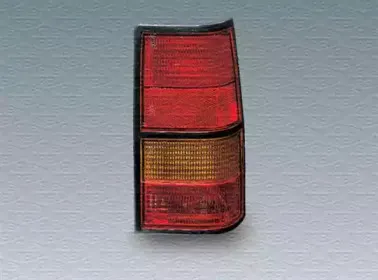 Задний фонарь MAGNETI MARELLI купить