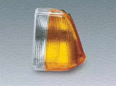 Фонарь указателя поворота MAGNETI MARELLI купить