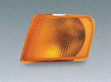 Фонарь указателя поворота MAGNETI MARELLI купить