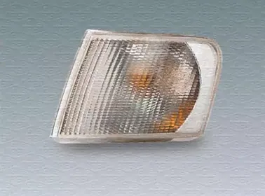 Фонарь указателя поворота MAGNETI MARELLI купить