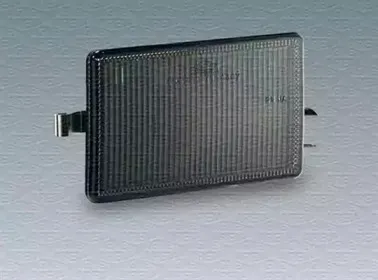Покрытие, фара MAGNETI MARELLI купить