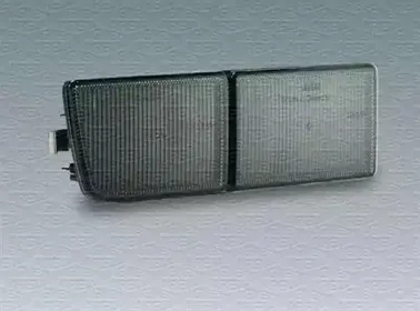Покрытие, фара MAGNETI MARELLI купить