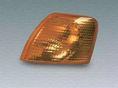 Фонарь указателя поворота MAGNETI MARELLI купить