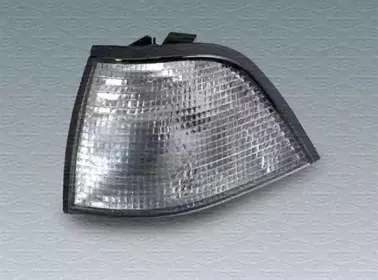 Фонарь указателя поворота MAGNETI MARELLI купить