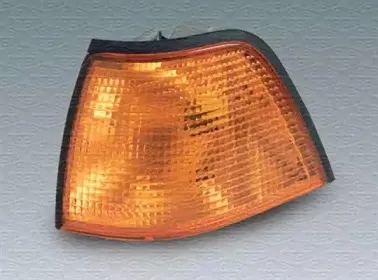 Фонарь указателя поворота MAGNETI MARELLI купить