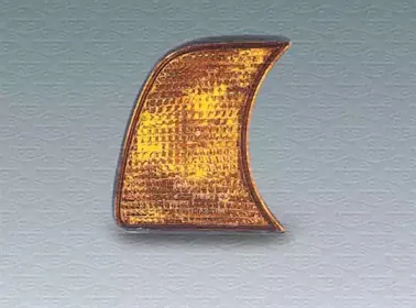 Фонарь указателя поворота MAGNETI MARELLI купить