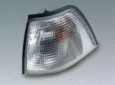 Фонарь указателя поворота MAGNETI MARELLI купить