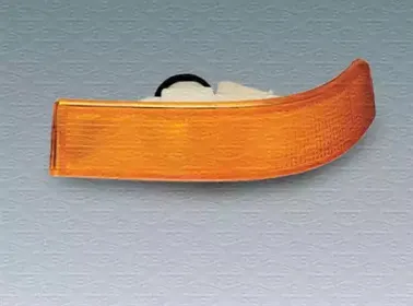 Фонарь указателя поворота MAGNETI MARELLI купить