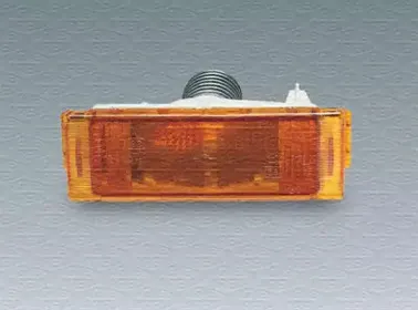 Рассеиватель, фонарь указателя поворота MAGNETI MARELLI купить