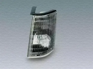 Фонарь указателя поворота MAGNETI MARELLI купить