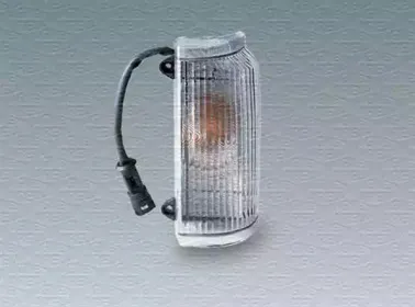 Фонарь указателя поворота MAGNETI MARELLI купить