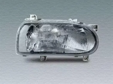 Основная фара MAGNETI MARELLI купить