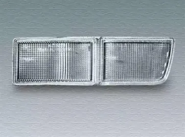 Покрытие, фара MAGNETI MARELLI купить