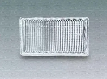 Покрытие, фара MAGNETI MARELLI купить