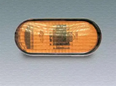 Фонарь указателя поворота MAGNETI MARELLI купить