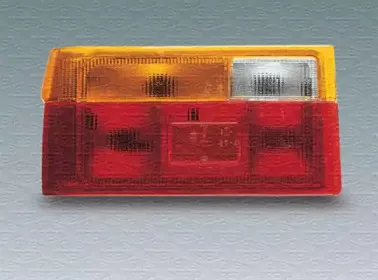 Задний фонарь MAGNETI MARELLI купить