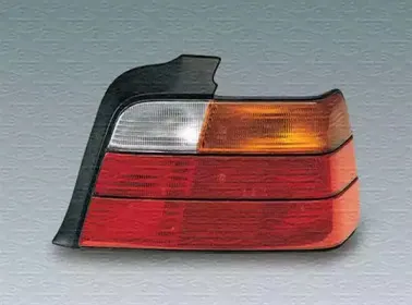 Задний фонарь MAGNETI MARELLI купить