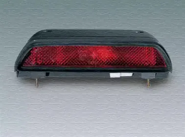 Дополнительный фонарь сигнал торможения MAGNETI MARELLI купить