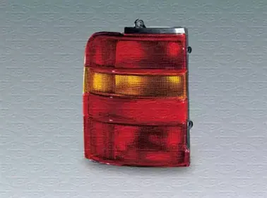 Держатель лампы, эадний фонарь MAGNETI MARELLI купить