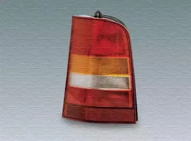 Задний фонарь MAGNETI MARELLI купить