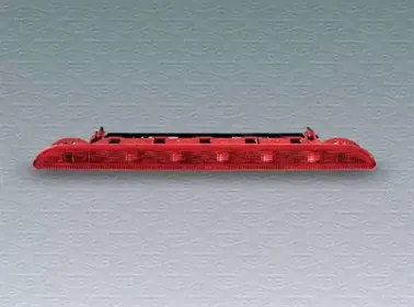 Дополнительный фонарь сигнал торможения MAGNETI MARELLI купить