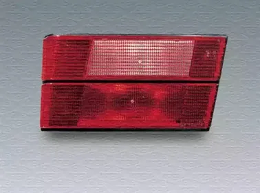 Задний фонарь MAGNETI MARELLI купить