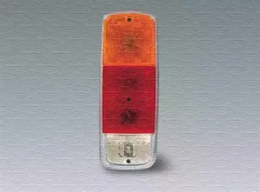 Задний фонарь MAGNETI MARELLI купить