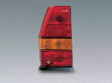 Задний фонарь MAGNETI MARELLI купить