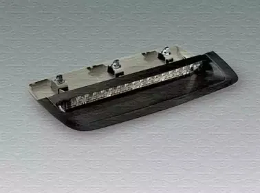 Дополнительный фонарь сигнал торможения MAGNETI MARELLI купить