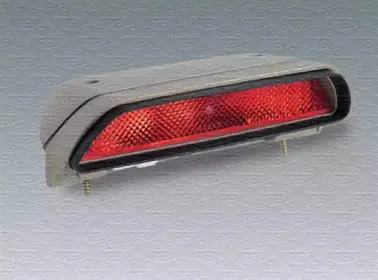 Дополнительный фонарь сигнал торможения MAGNETI MARELLI купить