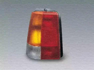 Задний фонарь MAGNETI MARELLI купить