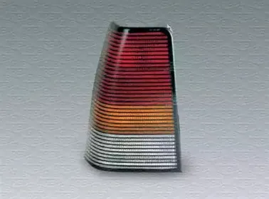 Задний фонарь MAGNETI MARELLI купить